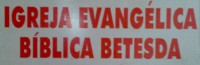 /album/batismo-e-festa/igreja-jpg1/