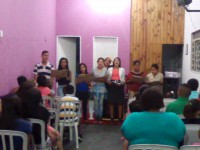 /album/batismo-e-festa/a20150927-192840-jpg/