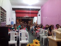 /album/batismo-e-festa/a20150927-194847-jpg/