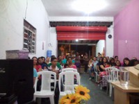 /album/batismo-e-festa/a20150927-194852-jpg/