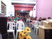 /album/batismo-e-festa/a20150927-194856-jpg/