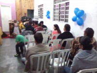 /album/batismo-e-festa/a20151101-203042-jpg/