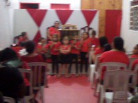 /album/batismo-e-festa/a20151112-201924-jpg/
