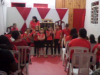 /album/batismo-e-festa/a20151112-201926-jpg/