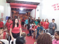 /album/batismo-e-festa/a20151112-202346-jpg/