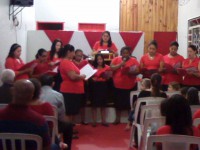 /album/batismo-e-festa/a20151112-204032-jpg/