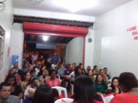 /album/batismo-e-festa/a20151114-205924-jpg/
