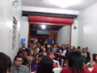 /album/batismo-e-festa/a20151114-205933-jpg/