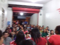 /album/batismo-e-festa/a20151114-205942-jpg/