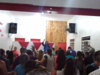 /album/batismo-e-festa/a20151114-212031-jpg/