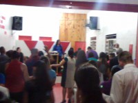/album/batismo-e-festa/a20151114-212035-jpg/
