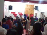 /album/batismo-e-festa/a20151114-212038-jpg/