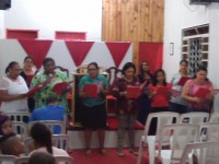 /album/batismo-e-festa/a20151122-200554-jpg/