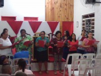 /album/batismo-e-festa/a20151122-200556-jpg/