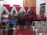 /album/batismo-e-festa/a20151122-200559-jpg/