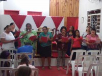 /album/batismo-e-festa/a20151122-200615-jpg/